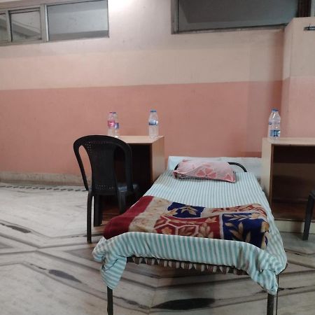 Hotel Vijay Shankar Ranchi Eksteriør billede